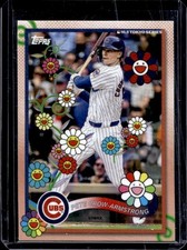2025 topps mlb for sale  Henrico