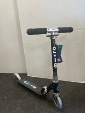 Micro sprite black for sale Micro sprite black for sale  BILLERICAY