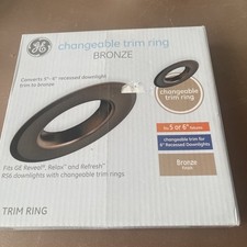 bronze trim ring for sale bronze trim ring for sale Salem