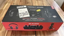 Audio air 192 for sale  LEEDS