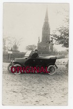 Rig foto 1910er gebraucht kaufen  Berlin
