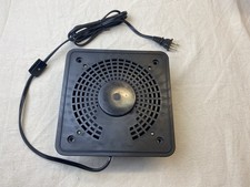 Sportcraft scb air for sale  Seattle