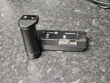 Olympus winder 1md for sale  SWANSEA