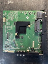 Scheda madre rsag7.820.7921 usato  Ziano Piacentino