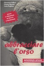Abbracciare orso storie usato  Sesto San Giovanni