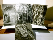 Sakrale kunst alte gebraucht kaufen Sakrale kunst alte gebraucht kaufen  Aarbergen