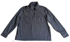 Strum grey smock for sale  CREWKERNE