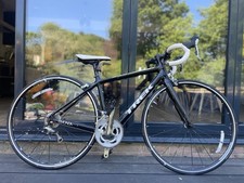 Trek emonda size for sale  EAST GRINSTEAD