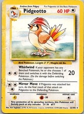 Pokemon tauboga 102 gebraucht kaufen  Deutschland