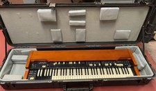 Hammond suzuki professional for sale  Oxnard