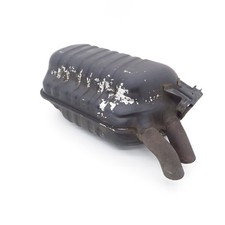 r129 endschalldampfer gebraucht kaufen r129 endschalldampfer gebraucht kaufen Meschede