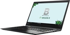Lenovo thinkpad yoga usato  Italia
