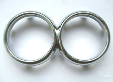 Mini twin cup for sale  ASHFORD