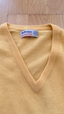 Ballantyne scotland vintage gebraucht kaufen  Hamburg