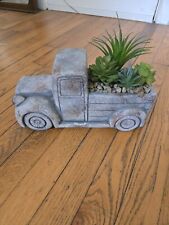 Old planter box for sale  Chalfont