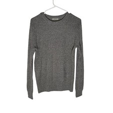 Ayr sloop sweater for sale  Atlanta