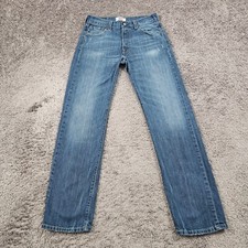 levis 501 jeans d'occasion levis 501 jeans d'occasion Expédié en Belgium