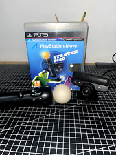 Sony playstation move usato  Assemini