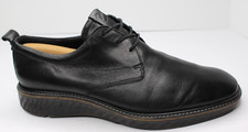Ecco shoes st.1 for sale  Gaylord