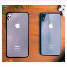 Apple iphone 256gb for sale  Houston