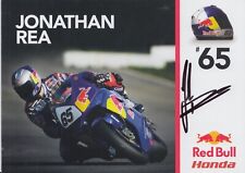 jonathan rea for sale jonathan rea for sale SCUNTHORPE