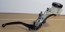 Brembo radial front for sale  Clermont