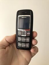 Téléphone mobile nokia d'occasion  Paris V