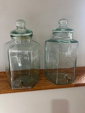 Vintage party drink for sale  Pine River