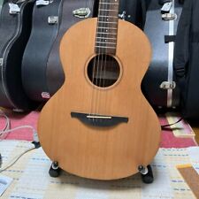 Lowden so1 acoustic d'occasion  Expédié en Belgium