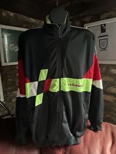 Vintage 90s adidas for sale  DRIFFIELD