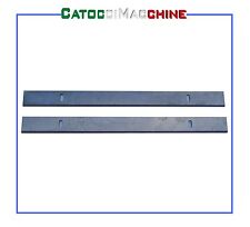 Coltello pialla 210 usato  Grosseto