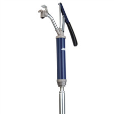 Lincoln 1340 lever for sale  Lakeland