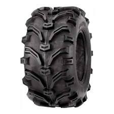 25x12.50 kenda k299 for sale  STOCKPORT