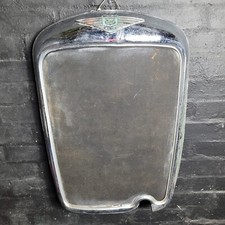 Car radiator cowling for sale  CHELMSFORD