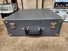 700 tube tester for sale  Ravena