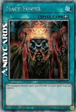Mage power segreta usato  Ravenna