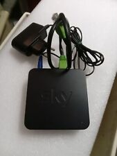 Wireless sky usato  Milano
