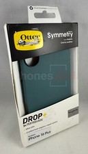 Otterbox symmetry cactus for sale  Dauphin