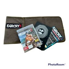 Far Cry 3 Insane Edition para PlayStation 3 PS3  comprar usado  Enviando para Brazil
