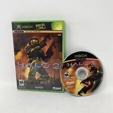 Halo xbox microsoft for sale  Zephyrhills