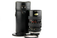 Tamron 100mm f3.5 for sale  LIVERPOOL