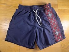 Vilebrequin shorts bain d'occasion  Paris XX