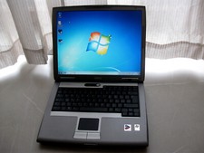 Dell latitude d510 usato  Arzignano