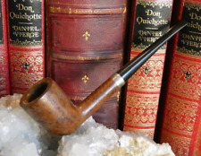 Heather pipe smoked d'occasion  Expédié en Belgium