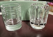 Set nieman marcus for sale  Knoxville