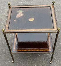 1950 table maison d'occasion 1950 table maison d'occasion  Saint-Ouen