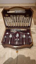 Viners grand vintage for sale  MACCLESFIELD
