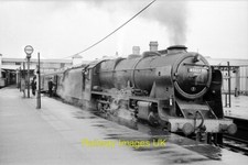 Railway photo rebuilt for sale  FAVERSHAM