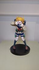 Hero academia himiko usato  Coreglia Antelminelli