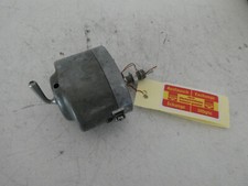 Rig volt bosch gebraucht kaufen  Pocking